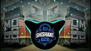 YE CHORE GUJJAR KE GADAR MACHHA DENGE | EDM JUMP CIRCUIT REMIX BY DJ SOHAIL GZB X DJ SHISHANT GZB