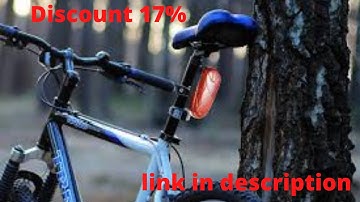 TK906 Taillight Mini GPS Tracker