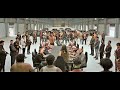 New Released South Indian Hindi Dubbed Movie 2025 New 2025 Hindi Dubbed Action Movie Wagah New Released South Indian Hindi Dubbed Movie 2025 New 2025 Hindi Dubbed Action Movie Wagah