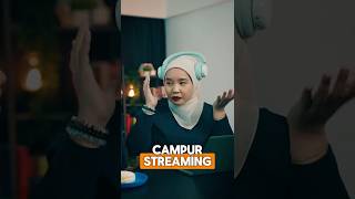 TV Boleh Campur-campur Dengan Unifi TV 2.0