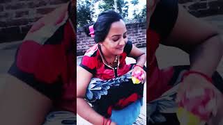 Funny Short Video Mala Ki Duniya Youtube Short Video Village Ka Youtube Shorts Video