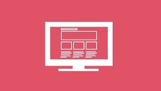 Elearning Plataforma