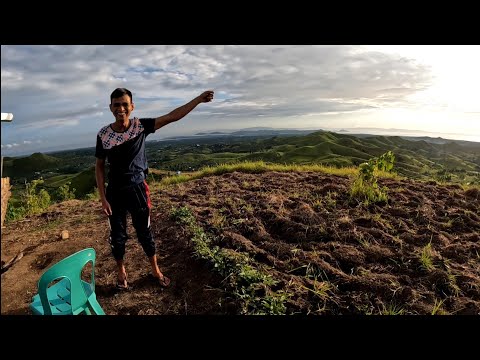 HINDI INAASAHANG PAGKIKITA