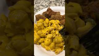 Cook Dinner With Me: Trying Louisiana Seasoned Crispy Chicken Fry Batter Mix for the FIRST TIME