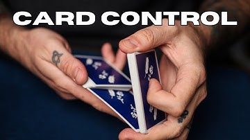 Deep Dive: Ovette/Kelly Placement.