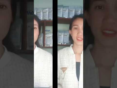 Video CÁCH SỬ DỤNG THUỐC XƯƠNG KHỚP BẢO CỐT XUÂN ĐỂ ĐẠT HIỆU... - youtube