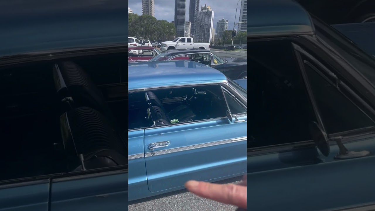 Watch lowrider at Australia on YouTube Watch lowrider at Australia on YouTube