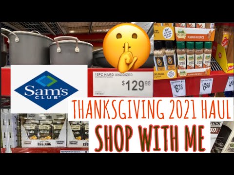Is rural king open thanksgiving day