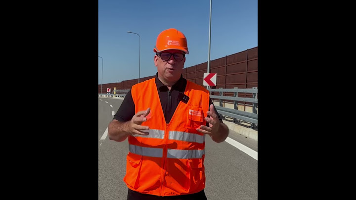 J. RÁŽ: VETVA TRNAVA - JAROVCE JE OTVORENÁ