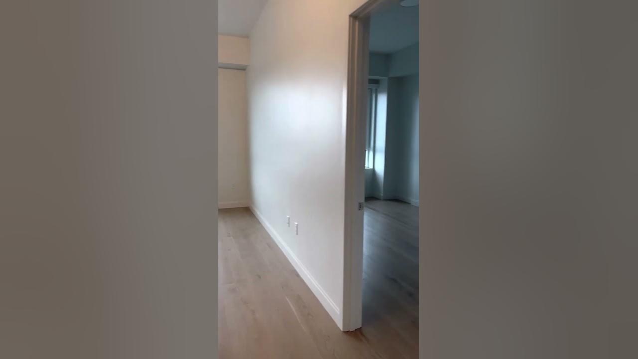 Packard Crossing 55 BRIGHTON AVENUE ALLSTON, MA 02134 509