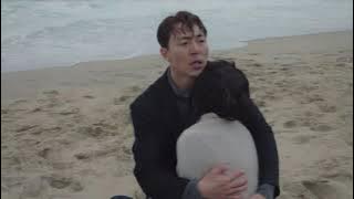 Endless Story - 부부의 세계 The World of the Married OST Instrumental