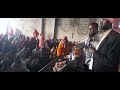 Sheikh Jamal Haaji Sheikh Jamal Haaji