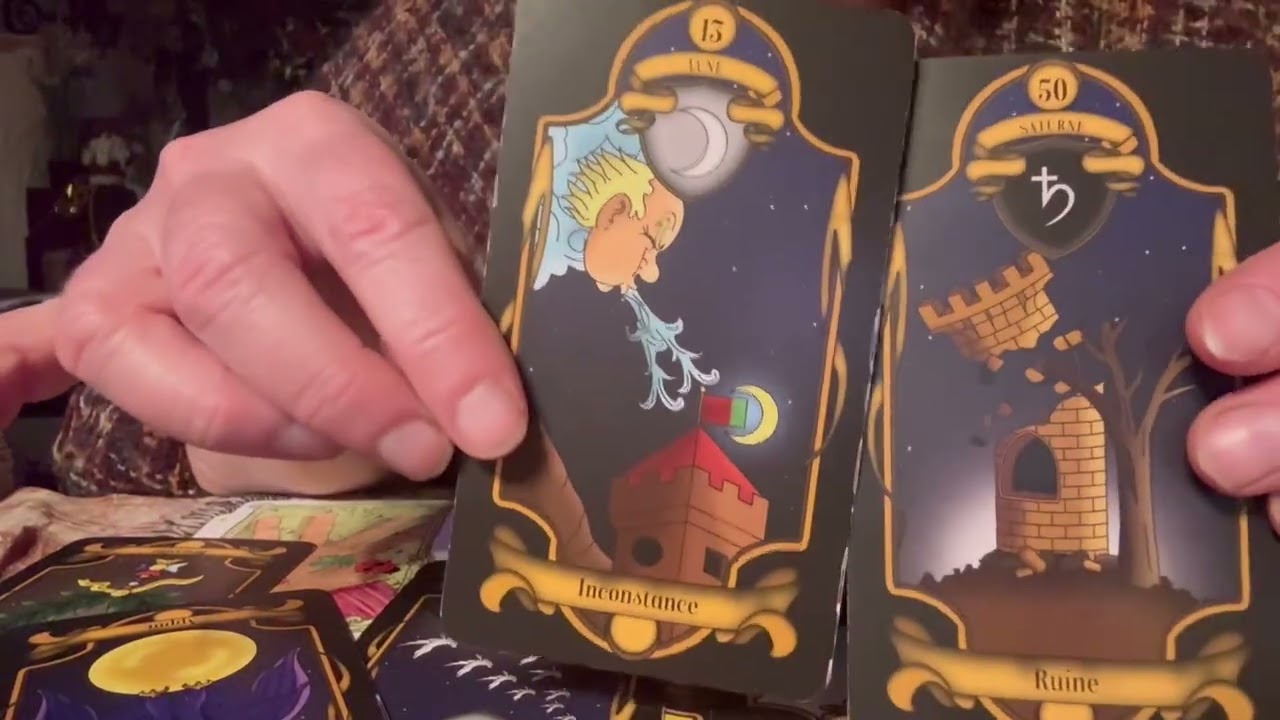 Des personnes malhonnêtes et malfrats veulent votre chute alors qu’ils chutent déjà.