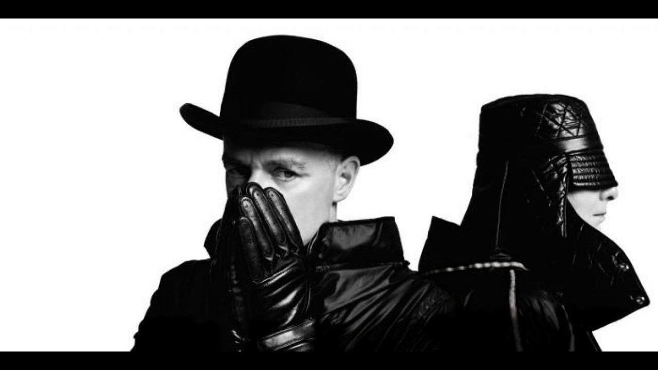 Pet shop boys always. Pet shop boys. Pet shop boys "Electric (2lp)". Pet shop boys Electric 2013. Солист группы пет шоп бойс.