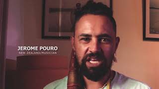 [EVENT HIGHLIGHT] BALI INTERNATIONAL INDIGENOUS FILM FESTIVAL