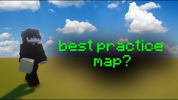 The Best Practice Map For Bridging??