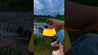 Best Portable & Retractable Camping Lantern for Tents & Canopies #CampingLight #amazonfinds Best Portable & Retractable Camping Lantern for Tents & Canopies #CampingLight #amazonfinds