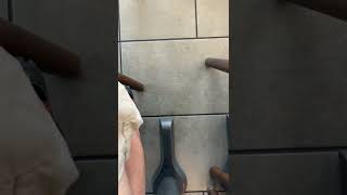 IMG 8291