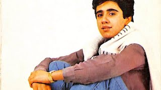 Ağlamak Istiyorum۱۹۹۱ Hey Gidi Gunler