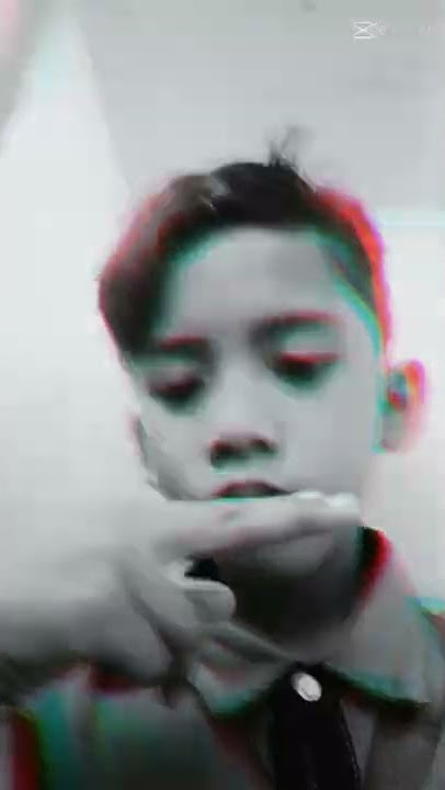 jedag jedug Angga versi DJ novin Asia geleng geleng