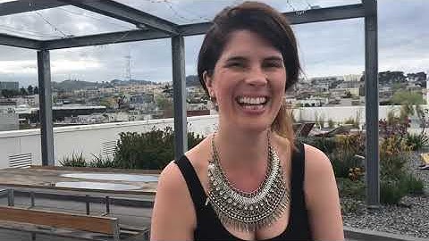 Is Google a Walled Garden?