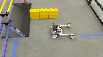 Section 5: Computational Thinking, What is a Computer Program?