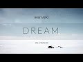 SOHYANG Dream Male Version SOHYANG Dream Male Version