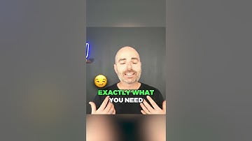 Mastering Google Ads: Ultimate Optimization Strategies & Checklist | Boost Your Search Campaigns