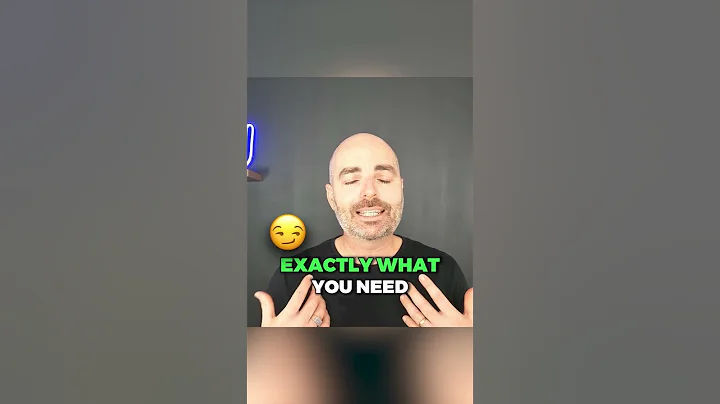 Mastering Google Ads: Ultimate Optimization Strategies & Checklist | Boost Your Search Campaigns