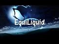 Feint - Skyward (Full) [HD]