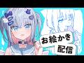 ホワイトデーに欲しいもの