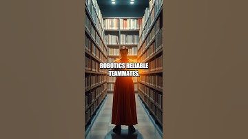 The Morning of Everyday Tech: AI Web3 and Robots in Plain Sight