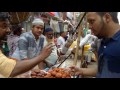 Largest Ramadan Iftar Market | Ramadan Ifter Food Items