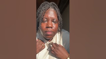 GRWM to run some errands   #grwmoutfit