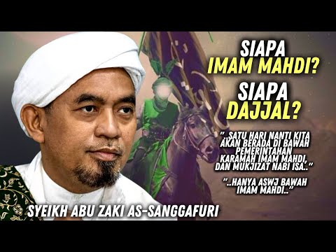 Video: Harus Tepat Pada Masanya Untuk Ibu. Diilhamkan Oleh 