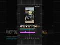 New That Roxx Viral Editing 🔥 #viral #shorts #trending #editing #capcut #tutorial #thar #roxx