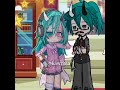 anak ini selalu menari dimanapun💃🏻✨(ib:trend) #gachalife #gachaclub #fypシ゚ #trend #animation #edit