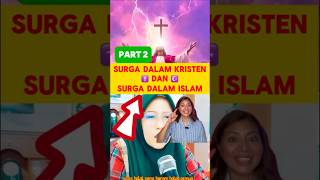 Download Lagu 😱SURGA KRISTEN vs surga islam PART 2 #shorts #surgaku #fypシ゚ #viralfypシ #allah #islam #viralshorts MP3 Download Lagu 😱SURGA KRISTEN vs surga islam PART 2 #shorts #surgaku #fypシ゚ #viralfypシ #allah #islam #viralshorts MP3