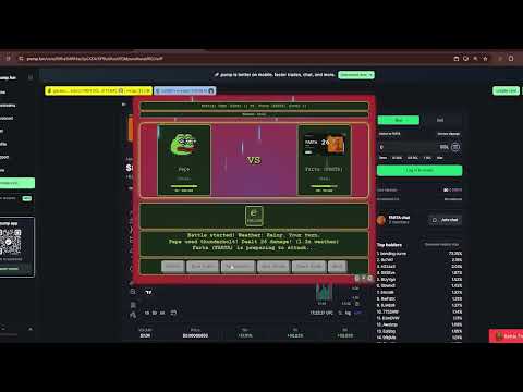 MEMEDEX video preview 2