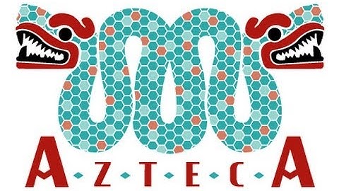 Mw3(CLAN BATTLE)AztC D*CK SLAPPING inCK