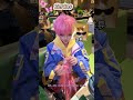 搞笑Cosplay #shorts #cosplay #cos #love #ytshorts #viral #trending