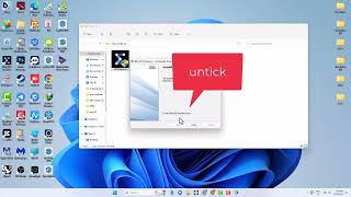 How To Install Spss 31 Windows