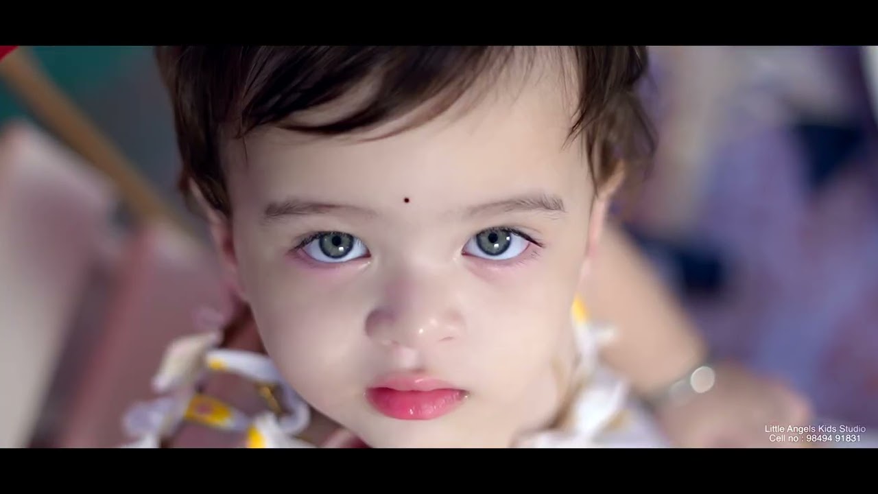 నా కన్నమ్మలు.....