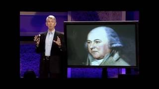 David Barton, One Nation Under God