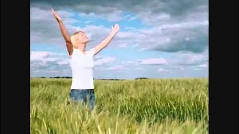 Jonathan David Helser-The Inheritance  (ft. Graham Cooke)