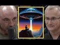 Real footage of ufos leaked  retired us navy pilot