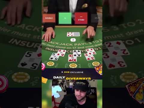 Gioca Gratis a Sweet Bonanza Slot: Come Provare il Casinò Online in Italia