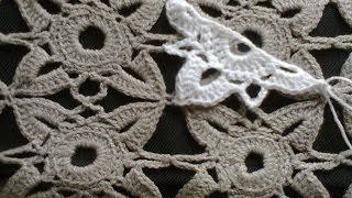 Квадратный мотив ч.2 (половинка мотива). Square motif Part 2 (half motif). Квадратный мотив ч.2 (половинка мотива). Square motif Part 2 (half motif).