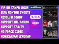 LokTV Premium 1080p Loklok TV Versi Terbaru 1.9.1 | LokTV App Nonton Drama &amp; Film Terbaru 2026 