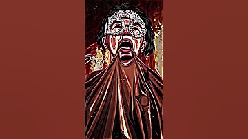 🔥Insta Reels Trending Basti Ka Hasti Sound Attitude Video Editing | Alight Motion Video Editing #xml